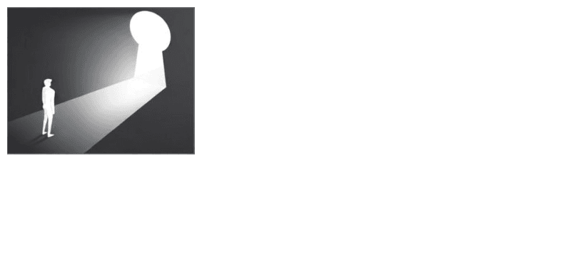 Better Tomorrow Psychiatry Group